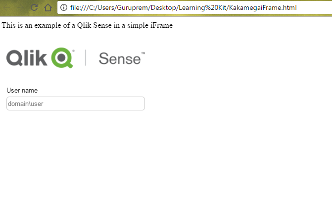 Qlik iFrame.PNG